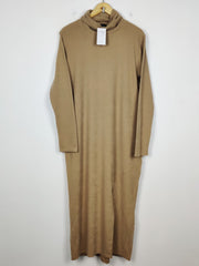 New Look (WT-13852)