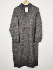 Object (WT-13854)