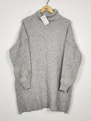 Unknown Brand (WT-13855)