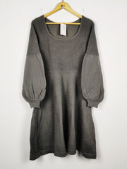 Shein (WT-13858)