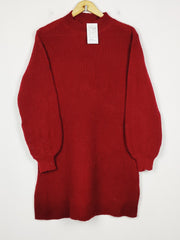 Unknown Brand (WT-13864)