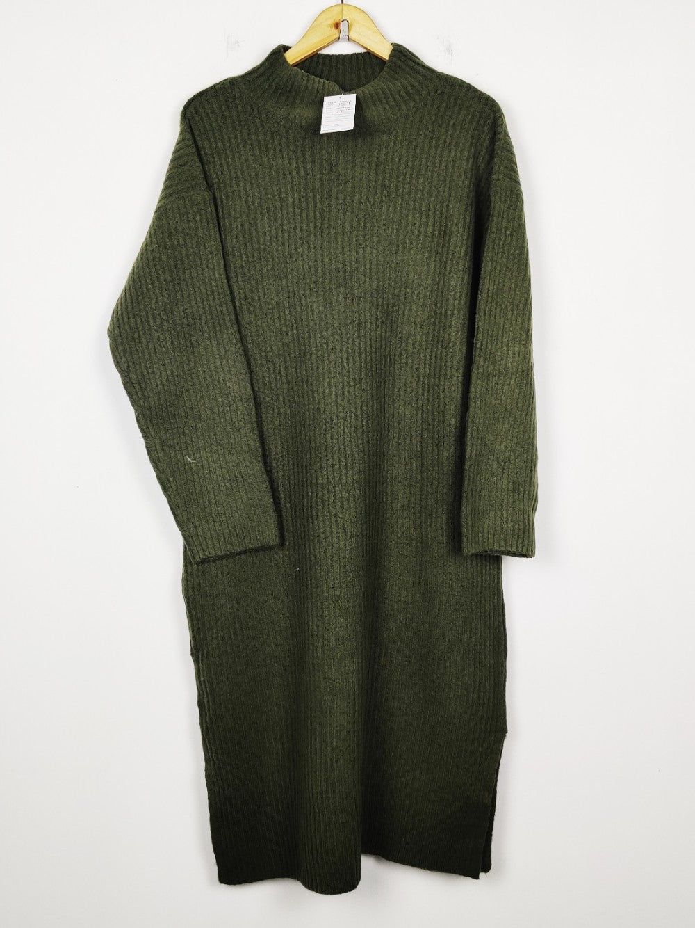 New Look (WT-13871)