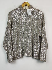 H&M (WT-13884)