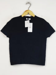 Primark (WT-13889)