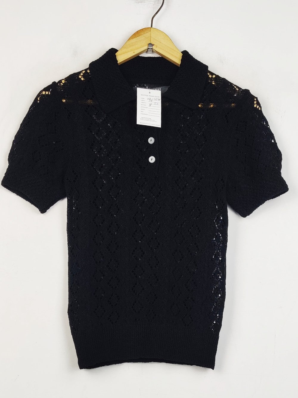 Primark (WT-13890)