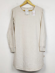 Primark (WT-13894)
