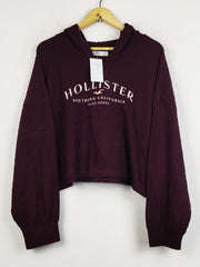 Hollister (WT-13897)