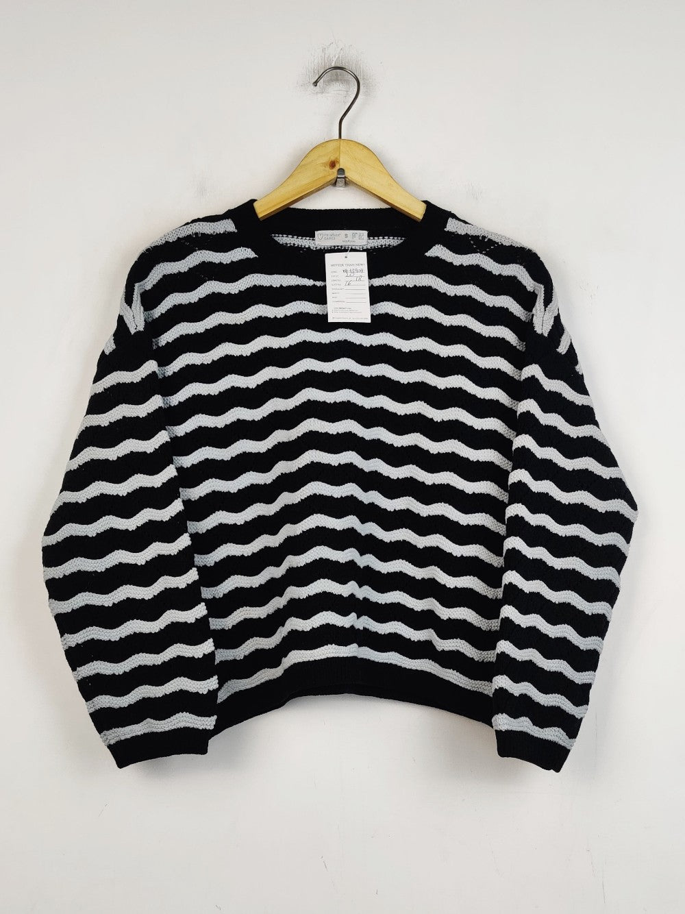 Primark (WT-13904)