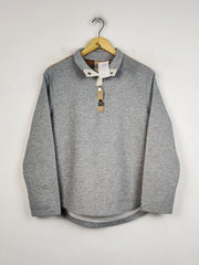 Unknown Brand (WT-13914)