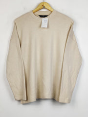 F&F (WT-13922)
