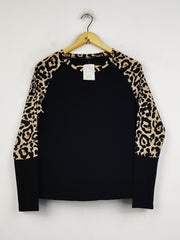 Shein (WT-13924)