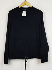 F&F (WT-13925)
