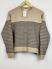 Primark (WT-13928)