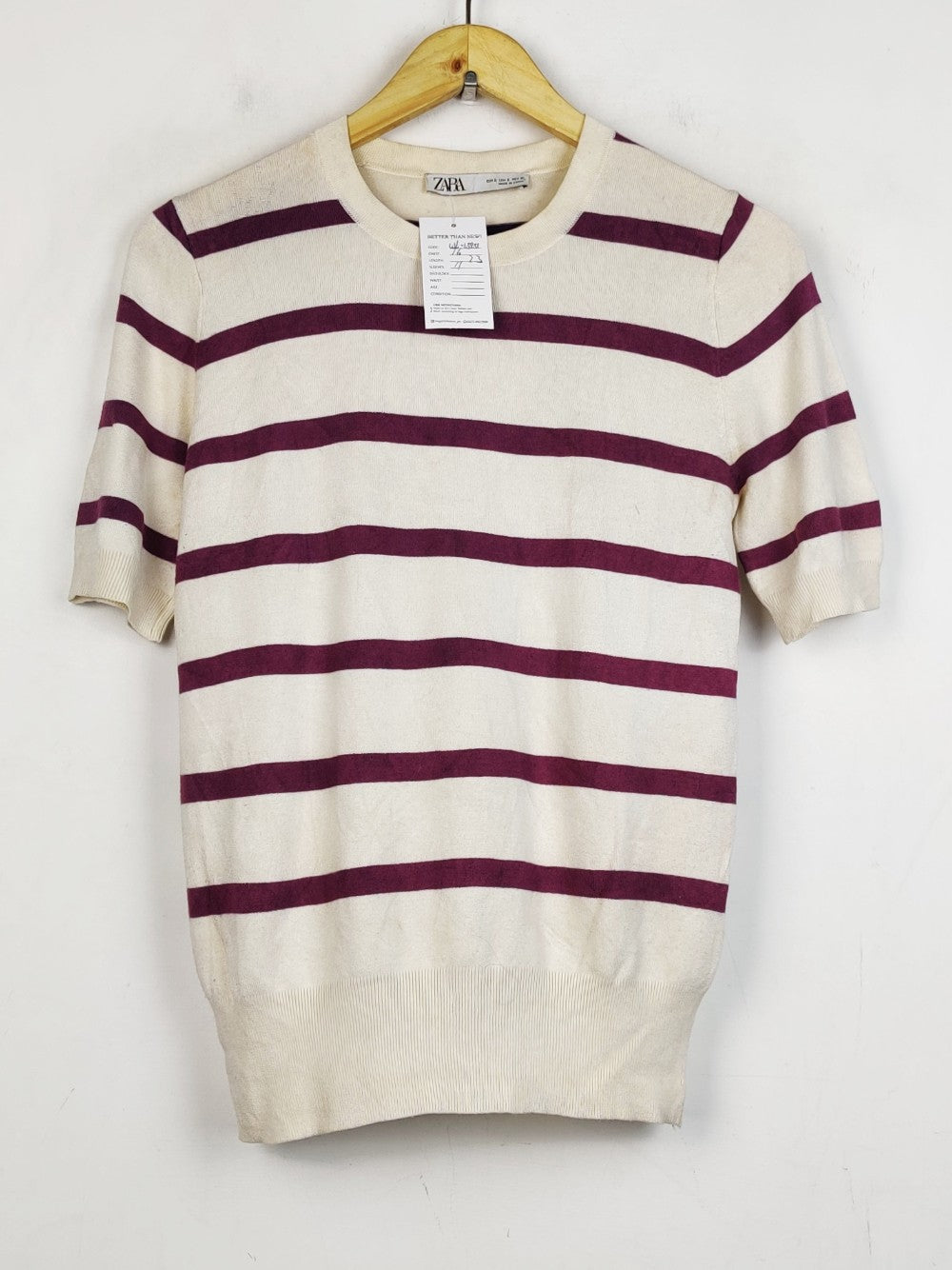 Zara (WT-13931)