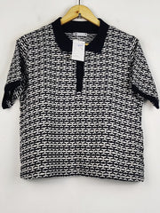 Zara (WT-13932)