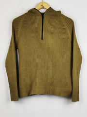 Unknown Brand (WT-13933)