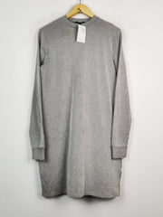 Topshop (WT-13944)