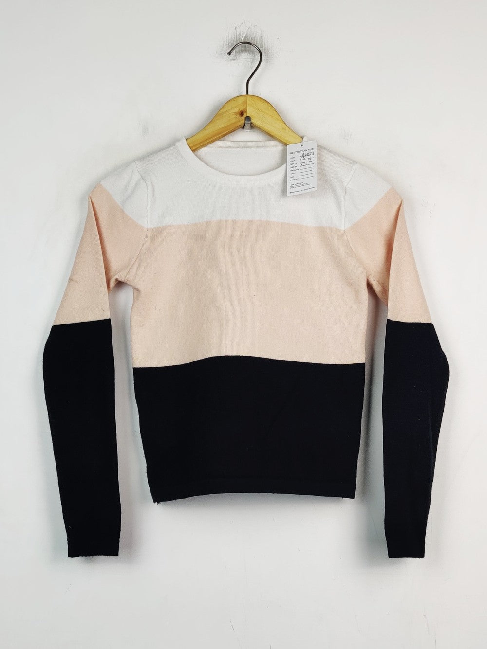 Shein (WT-13951)