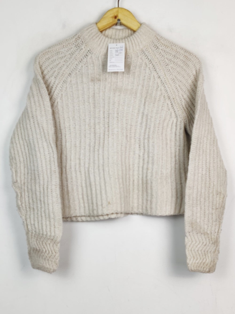 Miss Selfridge (WT-13964)