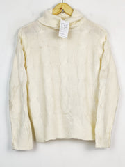 Boohoo (WT-13969)