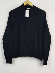 Primark (WT-13974)