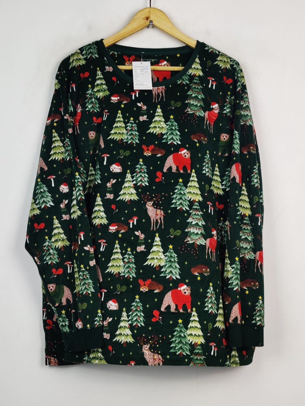 Primark (WT-13978)
