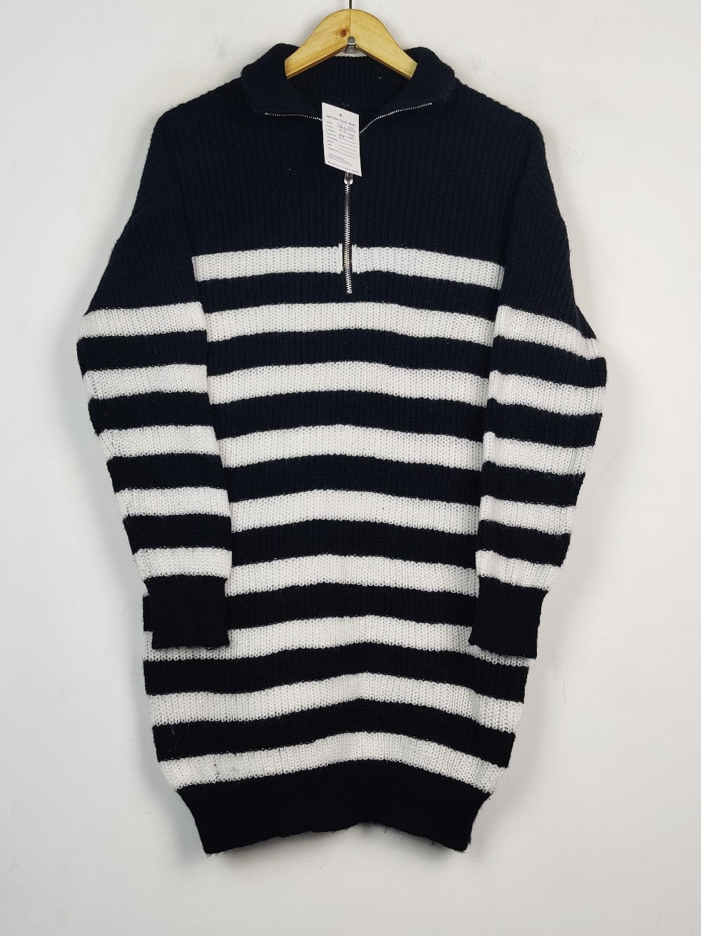 Shein (WT-13980)
