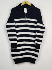 Shein (WT-13980)