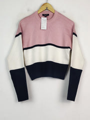 New Look (WT-13986)