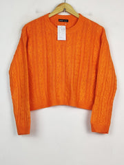 Shein (WT-13996)