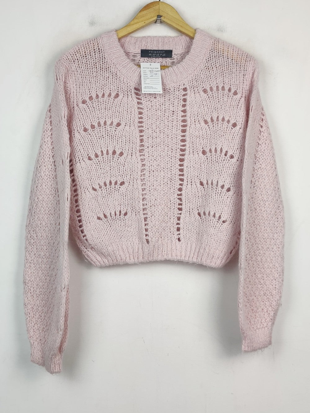 Primark (WT-14002)