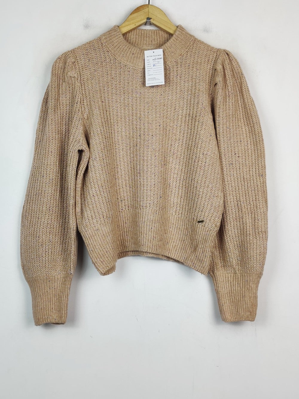 Pepe Jeans (WT-14005)