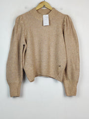 Pepe Jeans (WT-14005)