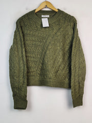 Gallery (WT-14018)