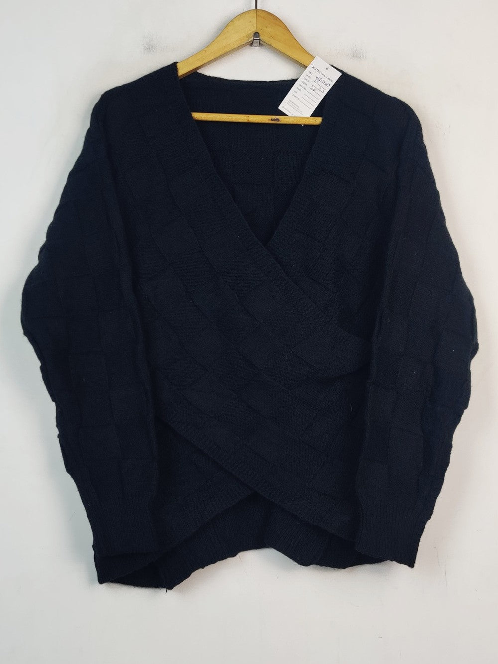 Shein (WT-14019)