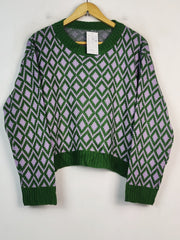 Shein (WT-14021)