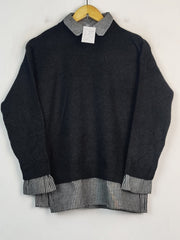 Unknown Brand (WT-14025)