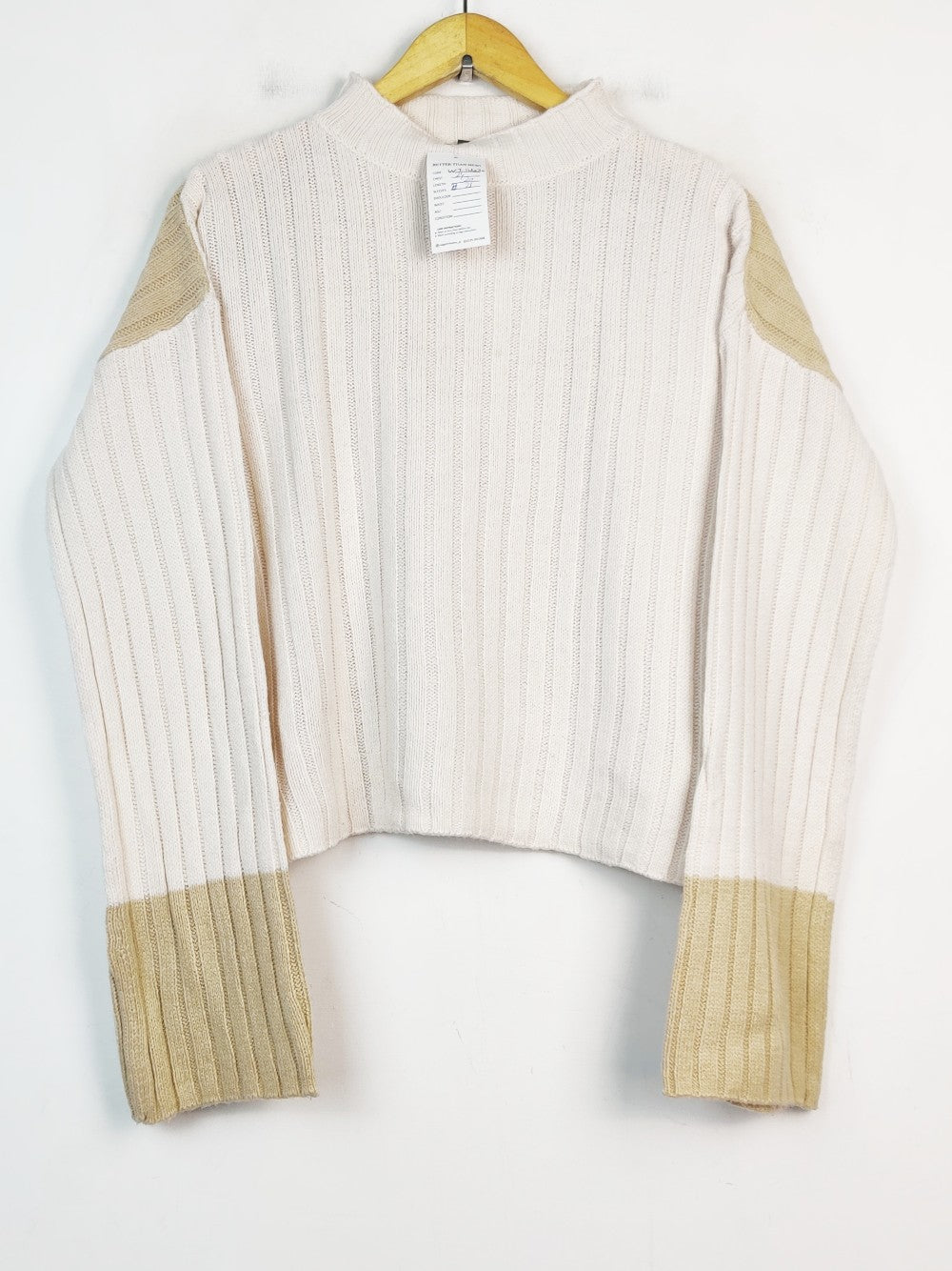 Primark (WT-14030)