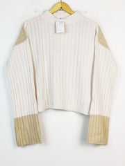 Primark (WT-14030)