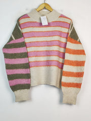 Esprit (WT-14033)