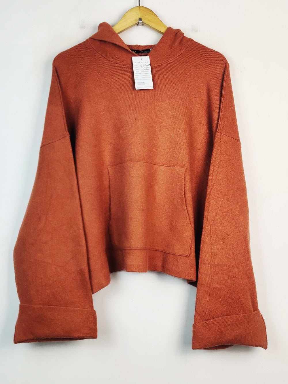 Zara (WT-14034)