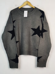 Shein (WT-14035)