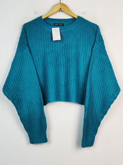 Shein (WT-14036)