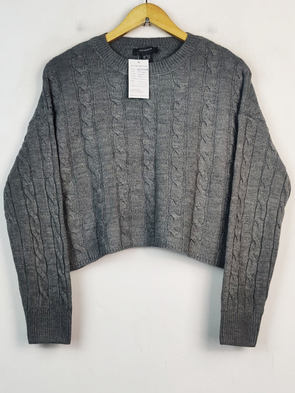Primark (WT-14038)