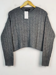 Primark (WT-14038)