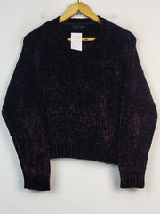 New Look (WT-14039)