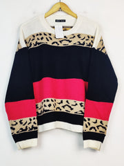 Shein (WT-14043)