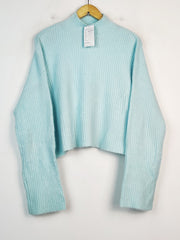 Bershka (WT-14045)