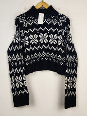 H&M (WT-14049)