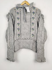 Zara (WT-14053)